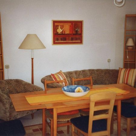 Von Frieling Apartment Soltau Exterior photo