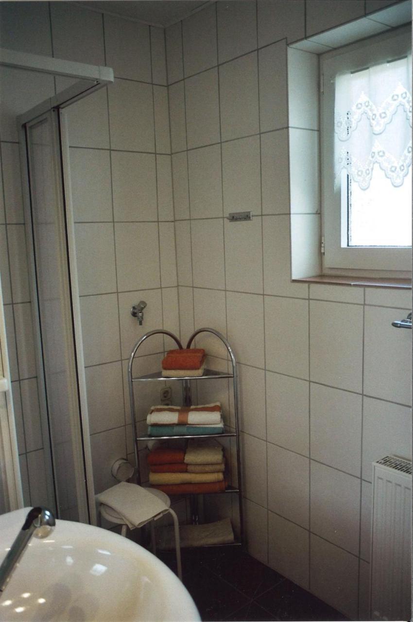 Von Frieling Apartment Soltau Exterior photo